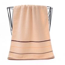 Pur coton 32 plis épaissie serviette de bain poitrine emballage ensemble serviette serviette serviette de bain tout coton