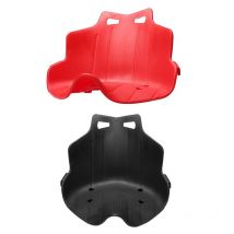 Coussin de siège de Kart à la dérive équilibré pour Hoverboard de Karting