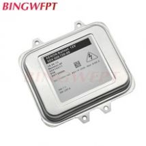 BALLAST de phare au xénon pour Opel Astra J Insignia 5DV 009 720 00 1232335 5DV00972000,