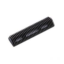 Remplacement de rasoir pour Braun 596 intégrale de la série & Flex 1007 1008 1012 1013 1501 1507 1508 1509 1512 2035 2040