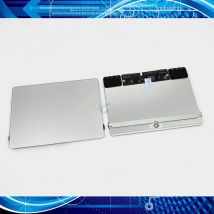 Pavé tactile TrackPad Original pour Apple MacBook Air 13 "A1466 TrackPad , , , , , (EMC 2925)