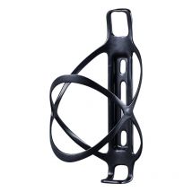 18g léger T800 plein UD carbone vélo d'eau porte-bouteille vélo porte-bouteille montagne route cyclisme accessoires mat