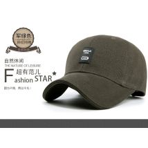 Casquette de pêche printemps et automne sports de plein air casquette alpinisme respirant soleil bélier plein air Camouflage casquette rose