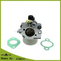 Carburateur avec assemblage de joints pour Kohler # 12-853-177-S CH15-44550 moteur 15 cv CV15-41502 CH15-44550 de ralenti moteur 15 cv
