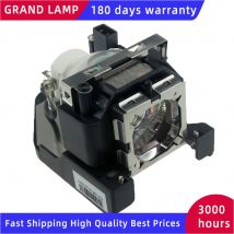PRM30-LAMP lampe de projecteur de avec boîtier pour projecteur PROMETHEAN PRM30 PRM30A