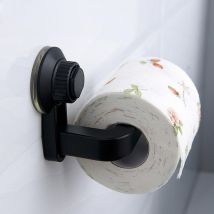 Étagère à ventouse murale | Étagère à ventouse, rangement de cuisine, salle de bain, étanche à l'humidité, accessoires de serviette, étagère murale