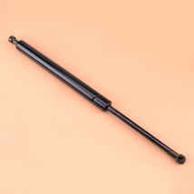 Voiture hayon arrière coffre couvercle ascenseur Support ressort à gaz amortisseur jambe de force pour Lexus SC430 Convertible 2 portes 2007-2002