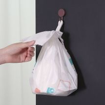 Serviette jetable compressée Portable de voyage, Non tissée, pour le visage, lingettes humides à l&#39;eau, pour l&#39;extérieur