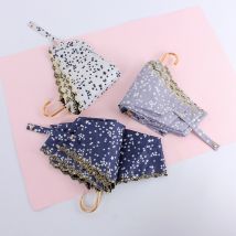 Parapluies femme protection solaire automatique Anti UV parapluie pluie femmes Cure Parasol femme pliant parapluie coupe-vent