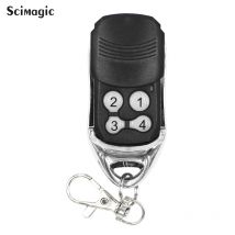 Ouvre-porte de garage télécommande Chamberlain | Télécommande de garage, télécommande de garage, télécommande de garage 433.92mhz