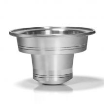 Pour Vertuo transformer pour Nespresso café Capsules convertisseur support filtre café Capsule tasse filtre support adaptateur