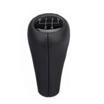 Voiture Levier De Vitesse Pommeau de levier de vitesses 5 Manuel à 6 vitesses Pour BMW E28 E30 E32 E34 E36 E38 E39 E46 X1 X3 X5 Z1 Z3 Z4 Accessoires DE VOITURE