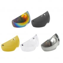 Cairbull casque tt lunettes Casco Ciclismo lentille aero casque de vélo lunettes Triathlon route vélo casque essai lunettes accessoires