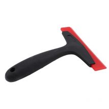 Outils de nettoyage des vitres | Racloir de Film de voiture, Tendon incliné, scrapage des vitres, outils spéciaux pour feuilles
