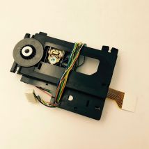 Mécanisme pour lecteur CD, Original, CDM12.2 CDM12.1 VAM1202 VAM1201