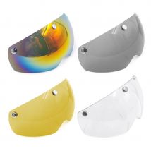 Lunettes de cyclisme TT, casque aérodynamique, Triathlon, cyclisme sur route, len, lunettes de contre-la-montre, accessoires