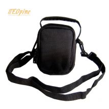 Antichoc Sac Photo Pour Sony RX100 RX100III RX100M4 M5 RX100M7 M6 VI VA ZV-1 HX50V HX60 HX80 HX99 WX500 WX700 housse de protection