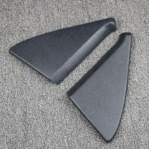 191837993 191837994 rétroviseur extérieur gauche + droit pour VW Golf GTI Jetta GLI MK2 1985-1992