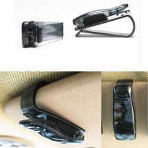 Fixation de voiture pour skoda karoq | offre spéciale, accessoires Auto, Cip pour skoda karoq hyundai solaris skoda fabia 2 volvo v70 clio 3 renault clio 2