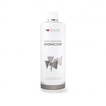 Maxani HydraCoat Fellconditioner Spray - 200 ml