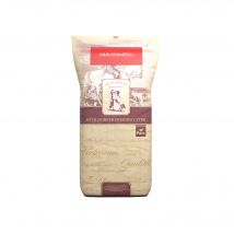 Mühldorfer Kräuter Müsli - Pferdemüsli - 20 kg