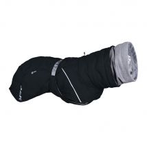 Hurtta Extreme Warmer - Eco Hedge - 35 cm
