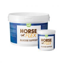 HorseFlex Glucose Support - 2,4 kg