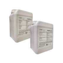 ProbiPlus K.P.C. (Koi Pond Concentrate) - 5 liter