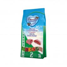 Renske Super Premium Senior Getreidefrei - Pute - 6,5 kg