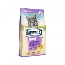 Happy Cat Minkas Adult Urinary Care Geflügel - 10 kg