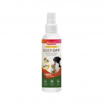 Beaphar Keep Off -200 ml