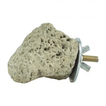 Back Zoo Nature Java Lava - 1 Stück