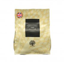 Essential Foods - The Jaguar - 3 kg
