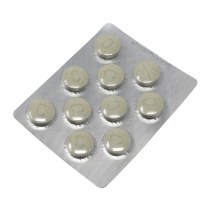 Canosan Kautabletten für Hunde - 30 Stück
