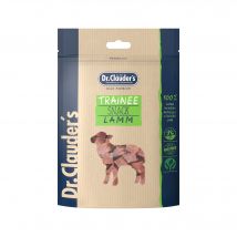 Dr. Clauder's Trainingssnack Lamm - 80 g