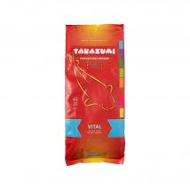 Takazumi Vital - 2,5 kg