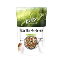 Bunny Nature ZwerghamsterTraum Expert - 500 g