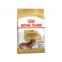 Royal Canin Dachshund Adult Hundefutter - 7,5 kg