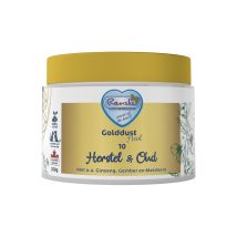 Renske Golddust Heal 10 - Alter & Erholung - 500 G