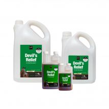 NAF Devil's relief - 5 Liter