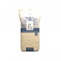 Mühldorfer Senior - Pferdemüsli - 20 kg