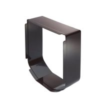 SureFlap Tunnelverlängerung Haustierklappe - Weiß