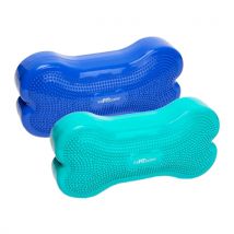 FitPAWS K9Fitbone - Aqua