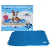 CoolPets Premium Cooling Mat - S