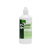 TKC 97 Lotion - 500 ml