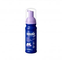 Douxo Spa Katzenmousse - 200 ml