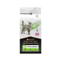 Purina Pro Plan VD HA Hypoallergenic - Katze - 1,3 kg