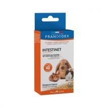 Francodex Intestinet - 150 g