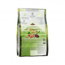 GOOOD Adult - Freilandlamm - 10 kg