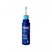 Douxo Spa Ohrenreiniger - 120 ml
